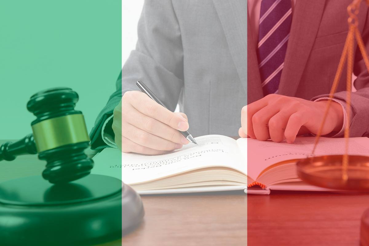La nuova legge italiana che svuoterà i nostri risparmi