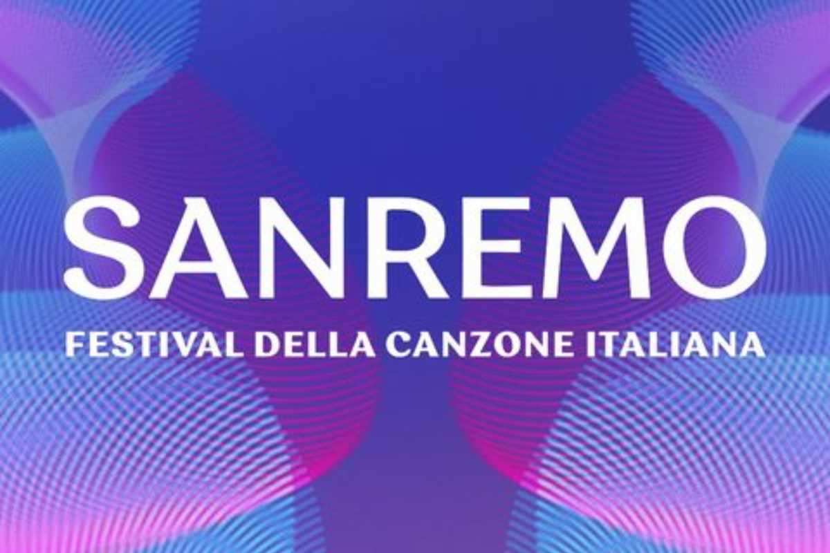 Sanremo 2024, ecco chi canterà tra i big