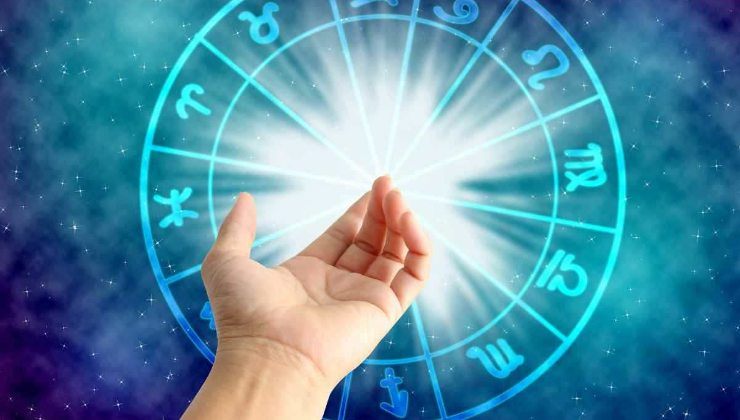 Segni zodiacali: quali sono i più affascinanti dello zodiaco 