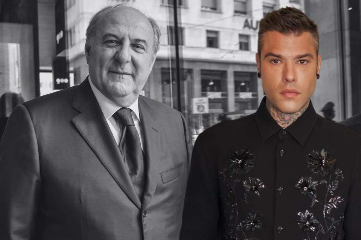 gerry scotti fedez