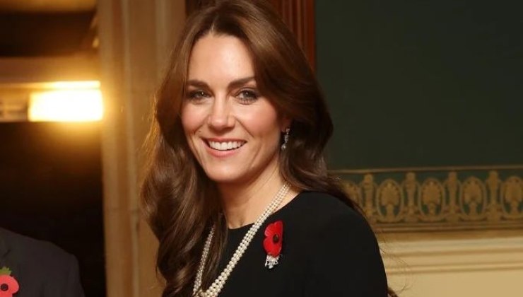 Kate Middleton, gli outfit più iconici