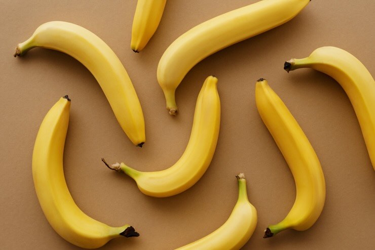 Trucco della banana: in cosa consiste