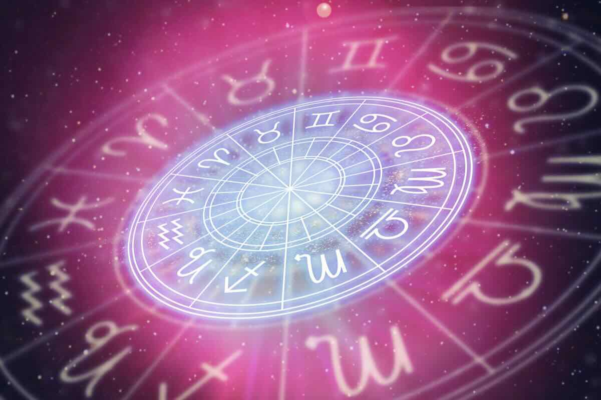 Oroscopo: i segni più attraenti dello zodiaco