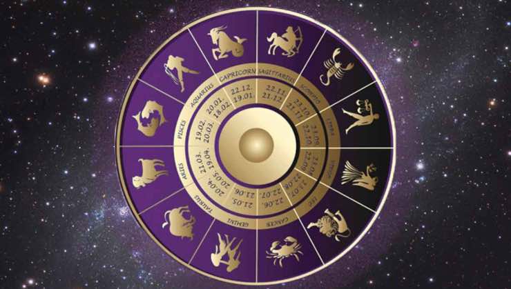 Segni zodiacali timore