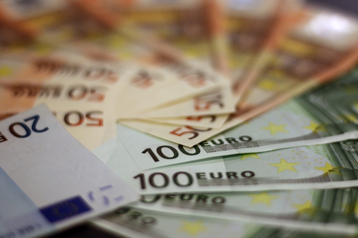 200 euro in più sulla pensione ogni mese