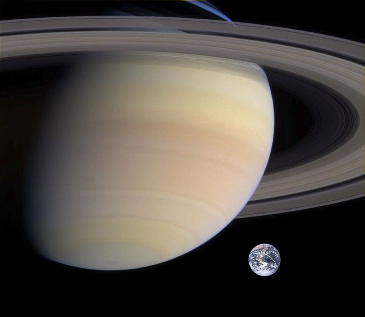 Saturno giugno