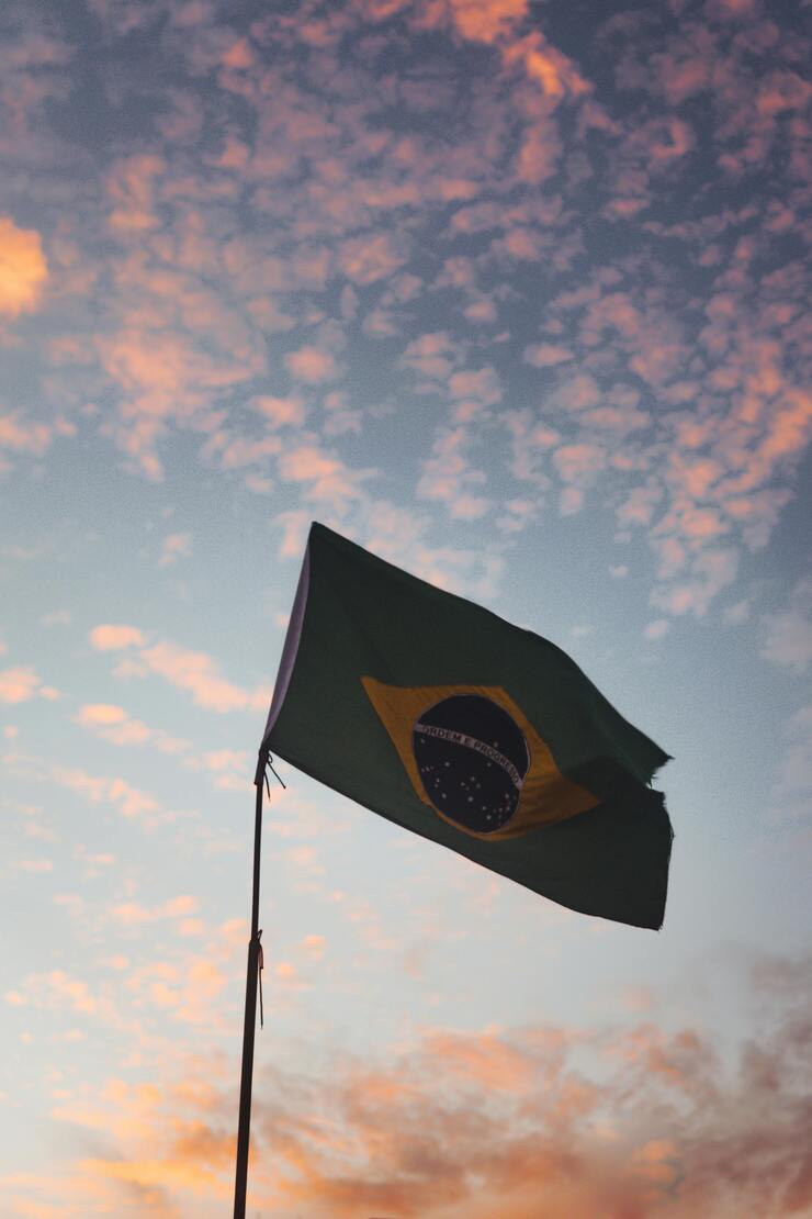 Consigli per visitare il Brasile