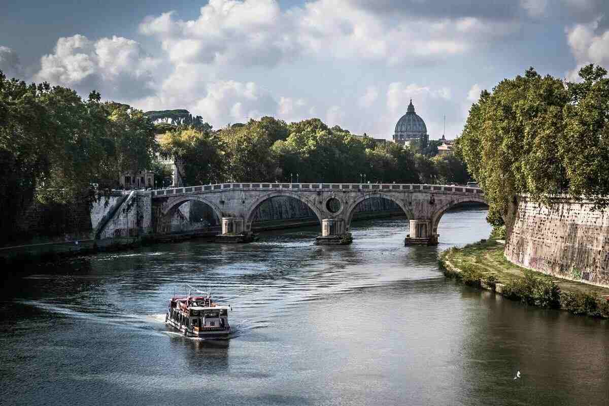 Ospedale più antico d'Europa