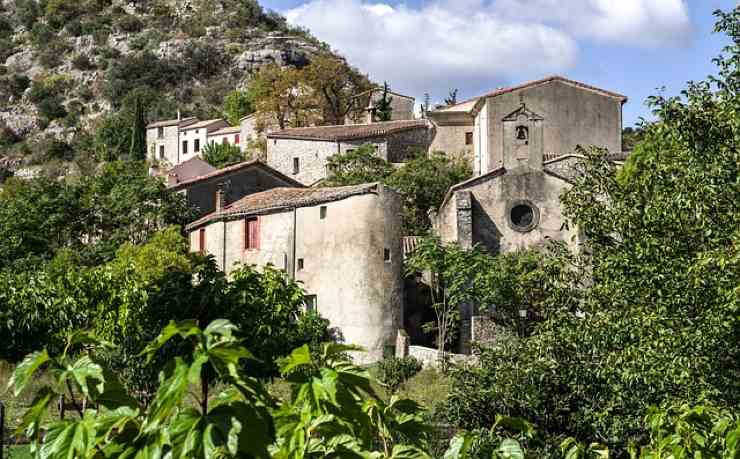 Atri Abruzzo