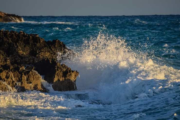 Riviera Ligure