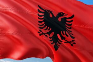 Cose da sapere sull'Albania