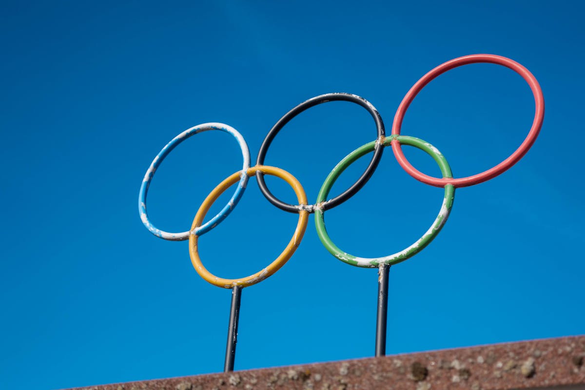 Olimpiadi non si faranno in queste città